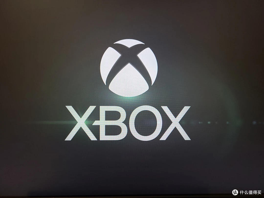 笔记本开机没反应