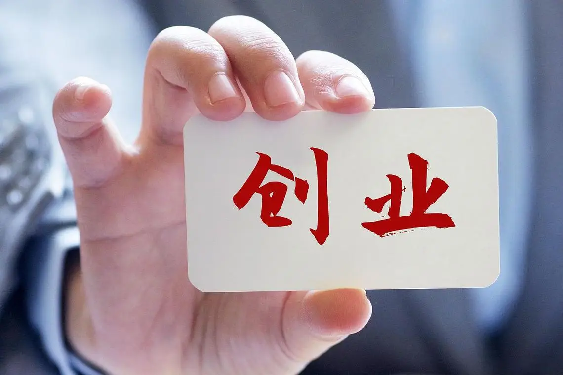 全国24小时免费空降服务深度解析，彰显应急救援和商业配送的双重价值