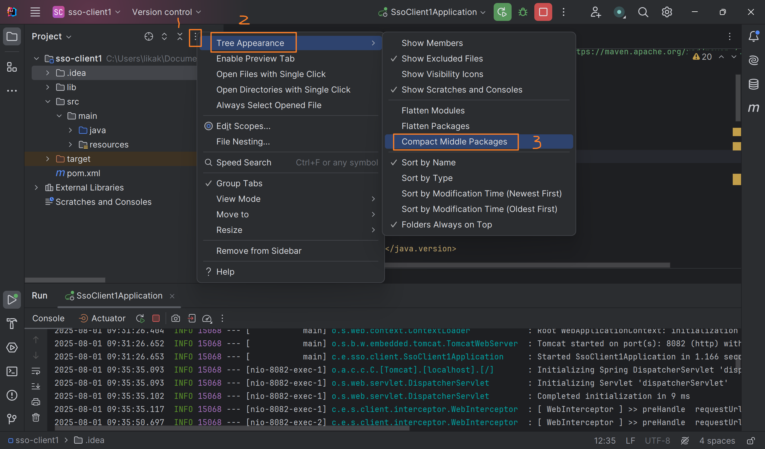 IntelliJ IDEA 怎么连接 MySQL 数据库 java是怎么连接mysql数据库