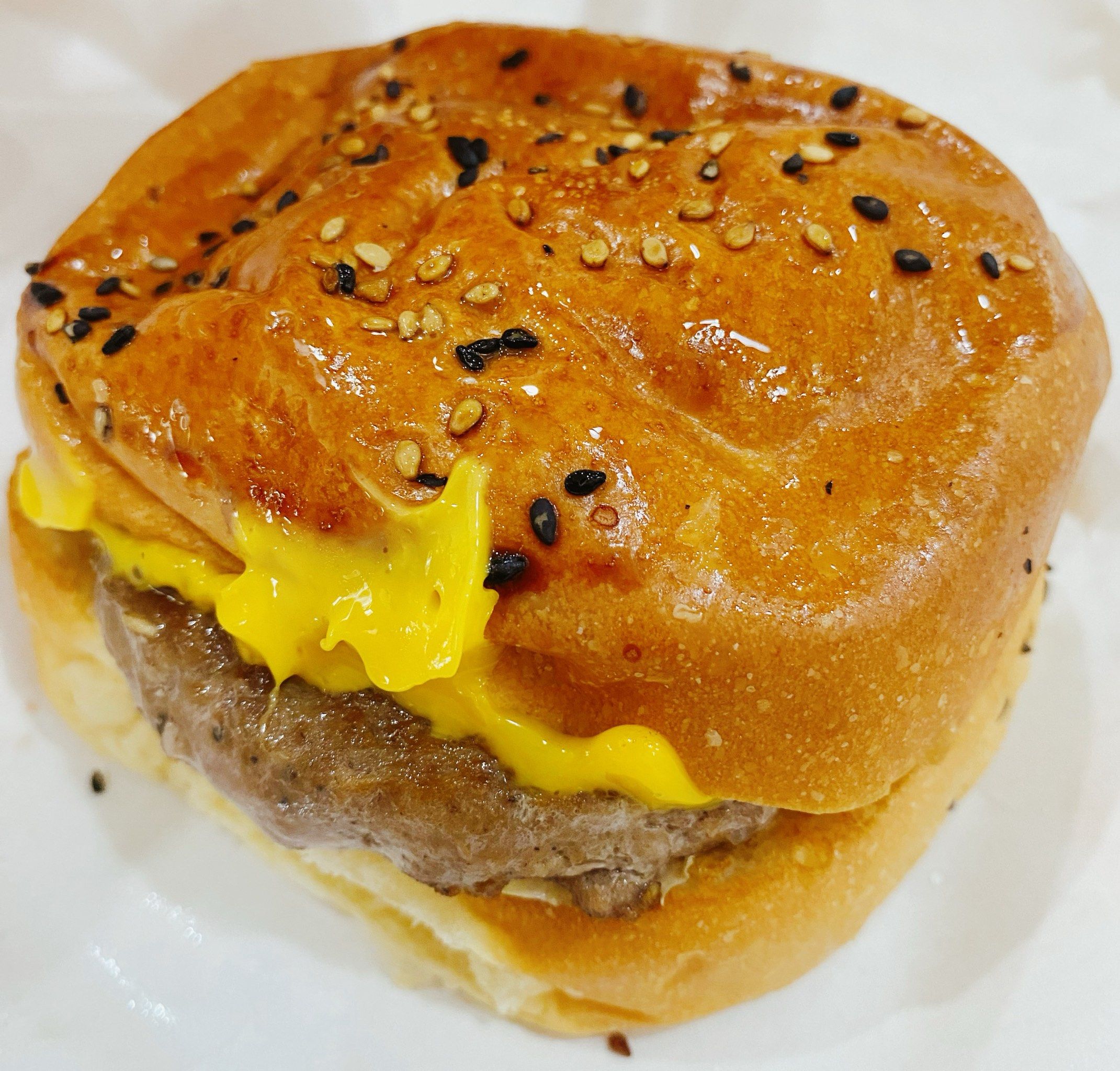 关于外卖名媛app的新发现与深度解析