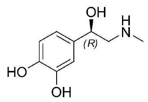 同城约会软件安全评估报告：当荷尔蒙遇上杀猪盘——荷尔蒙气息的秘密探索