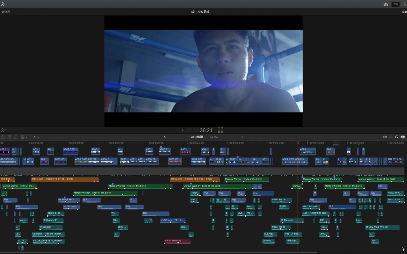 dedecms二次开发视频教程