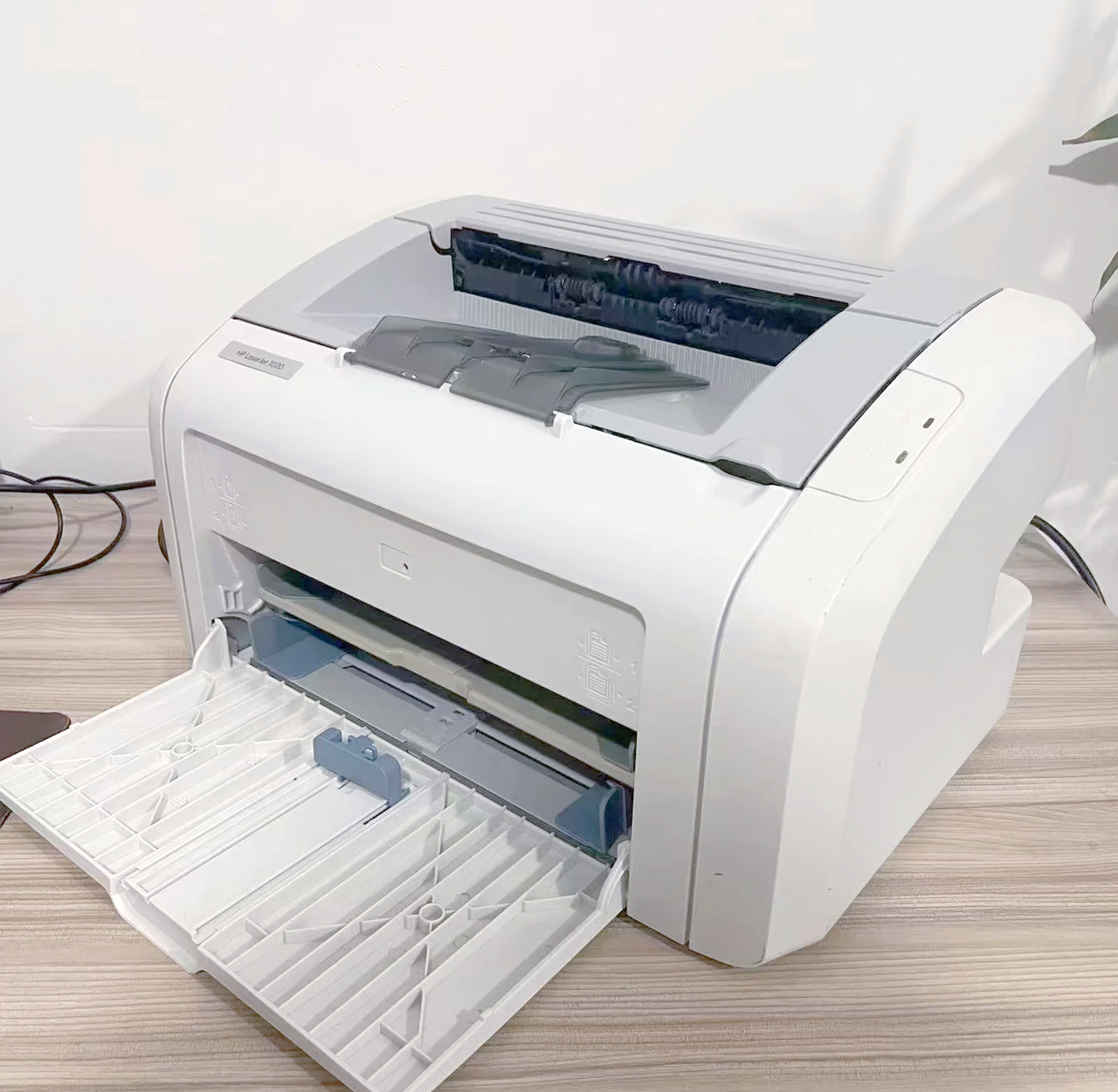 HP1020驱动兼容Win11 HP1020驱动下载安装全攻略