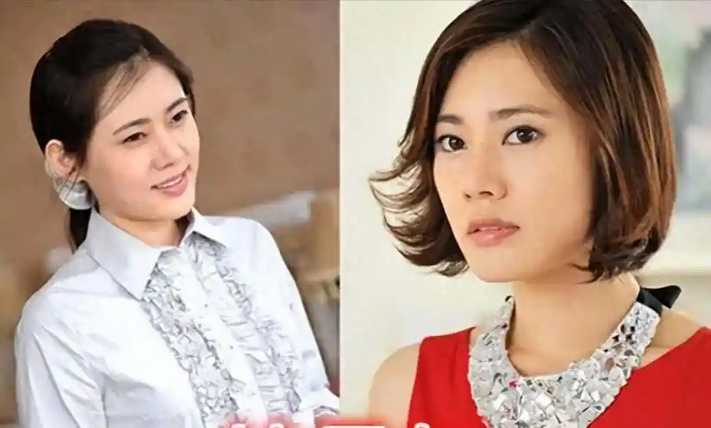 首尔美女是怎样养成的?...
