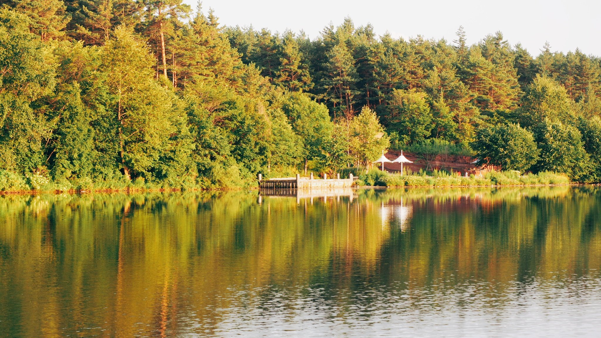 邵阳附近300元一晚的同城约茶及周边旅游推荐