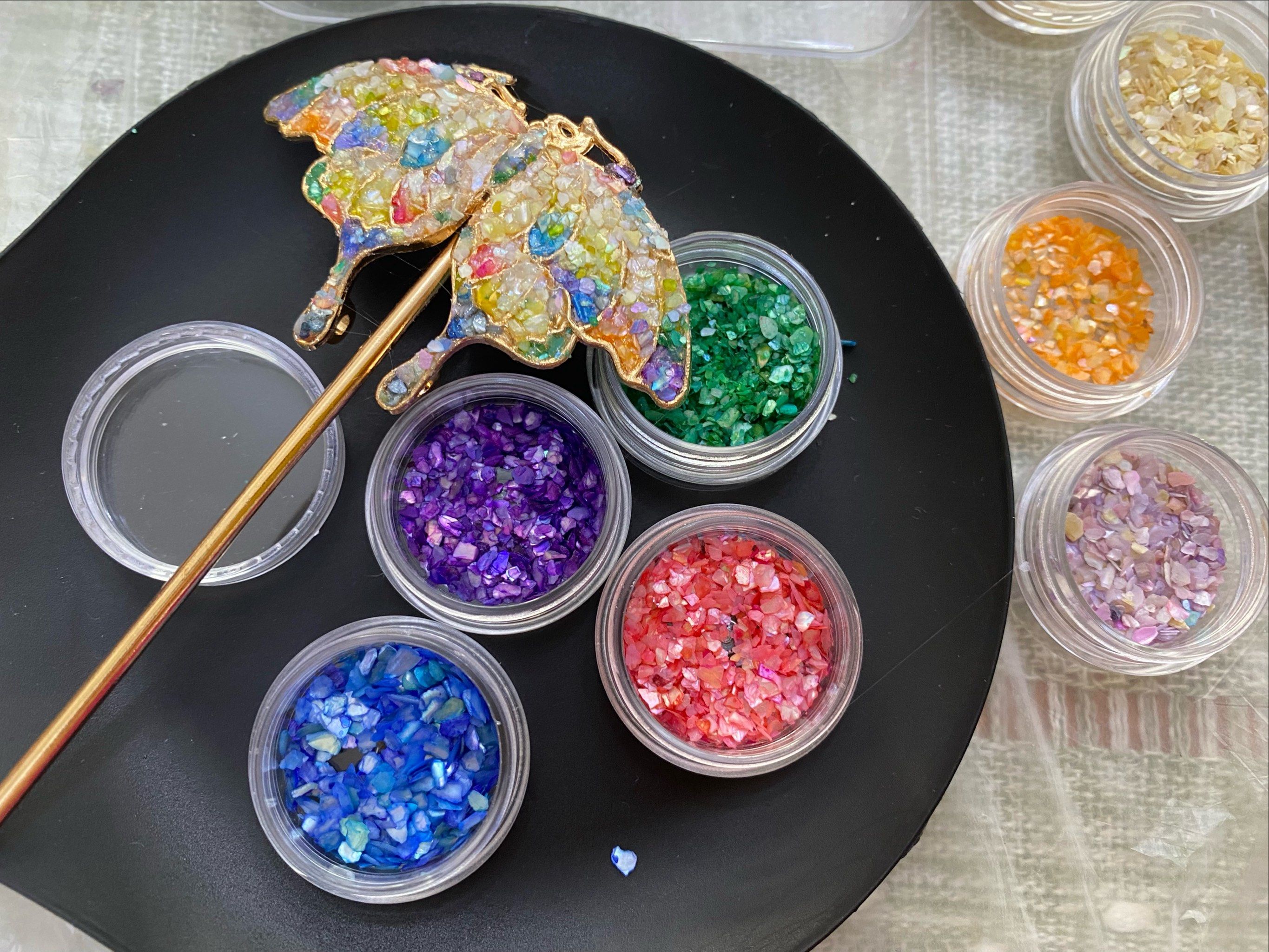 中国音响DIY论坛特色 新手如何注册使用