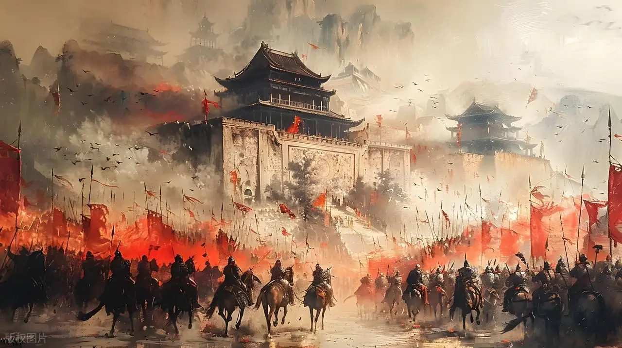 根据消息透露,最新状况:兰州炮楼在什么位置?详细解析及历史背景与探访建议