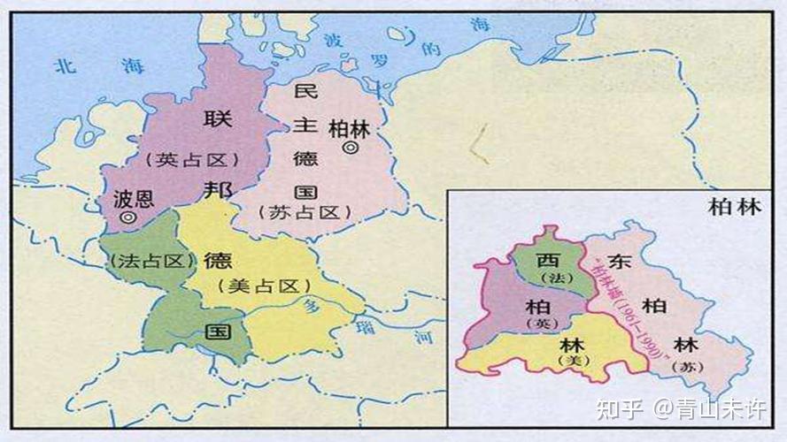 他没赢得大选，整个欧洲都松了一口气？...