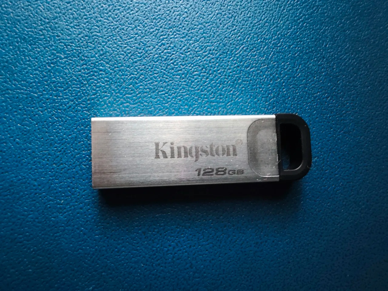 什么优盘装机系统比较好 联想电脑怎么用u盘装系统设置步骤