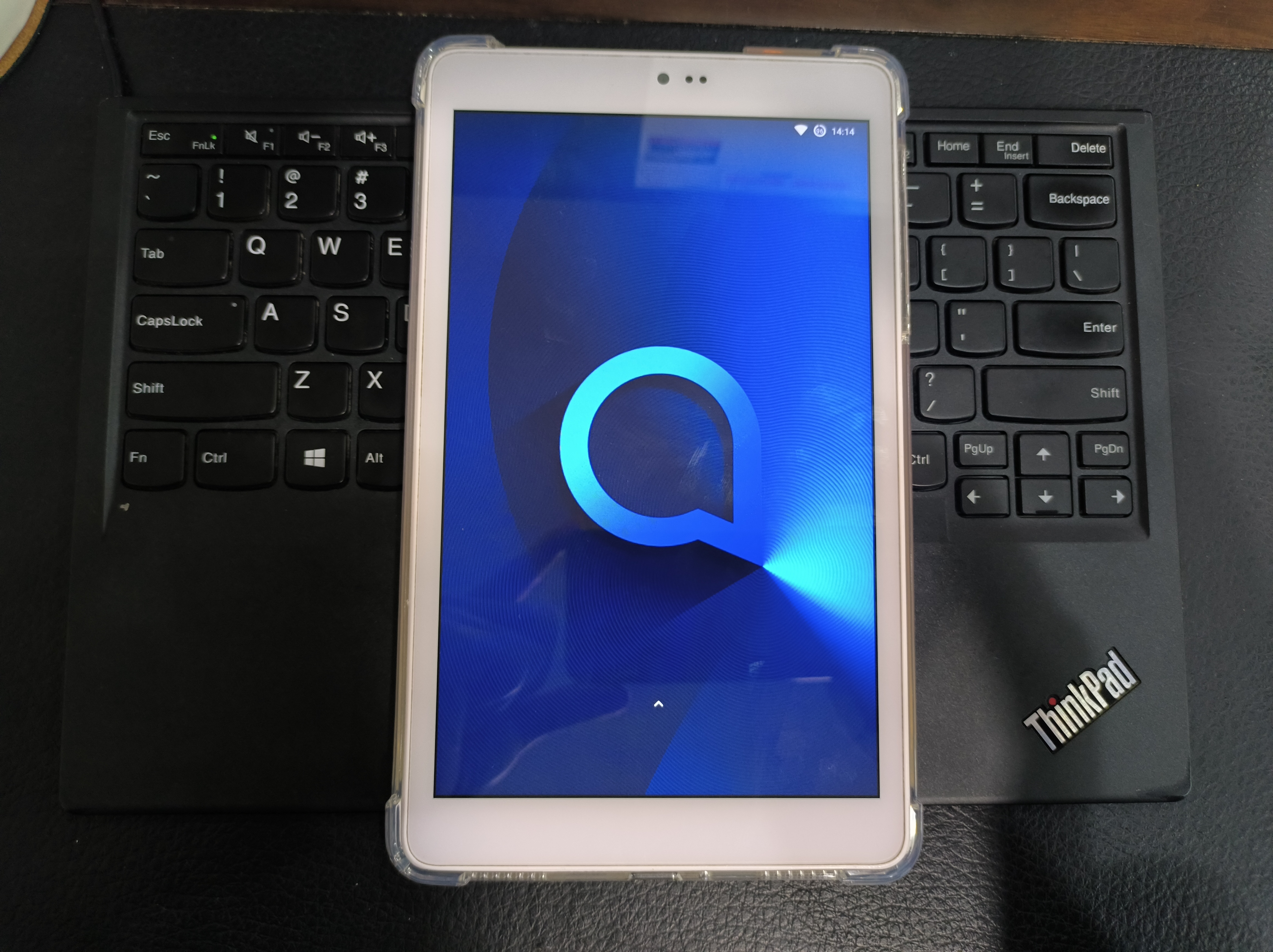 手机刷机方法大全 安卓手机忘记密码怎么刷机