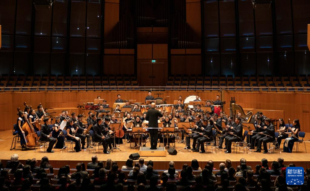 51风楼阁登陆全攻略:从新手到高手的进阶之路