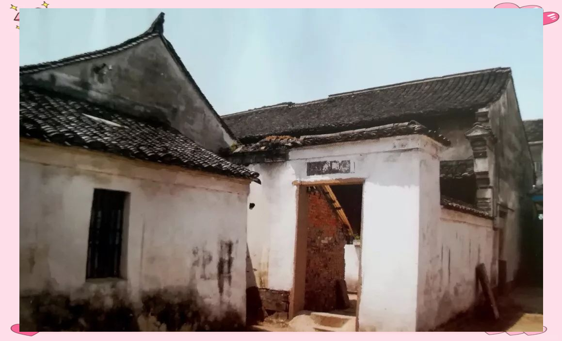 余姚泗门100元爱情街探秘,百元浪漫背后的市井经济学