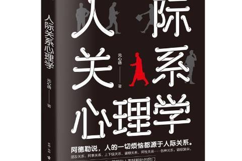 为什么匮乏是思考起点时,才能理解当下的种种困境和乱...