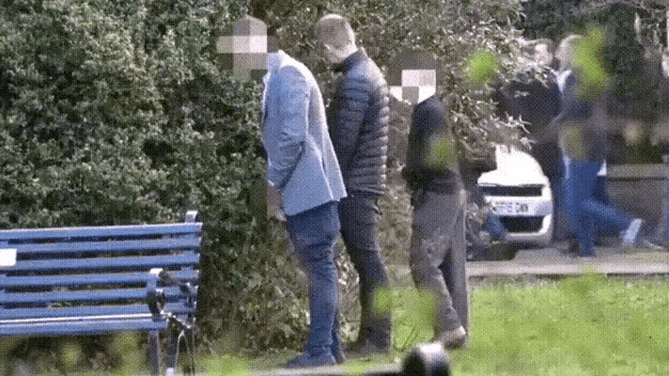 英国绅士文化真相 为何英国被称为绅士国度
