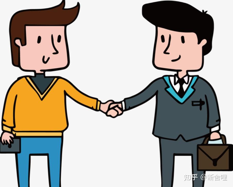 紧急通报！去酒吧一般能睡到女生吗？深入了解酒吧社交的真相与正确心态