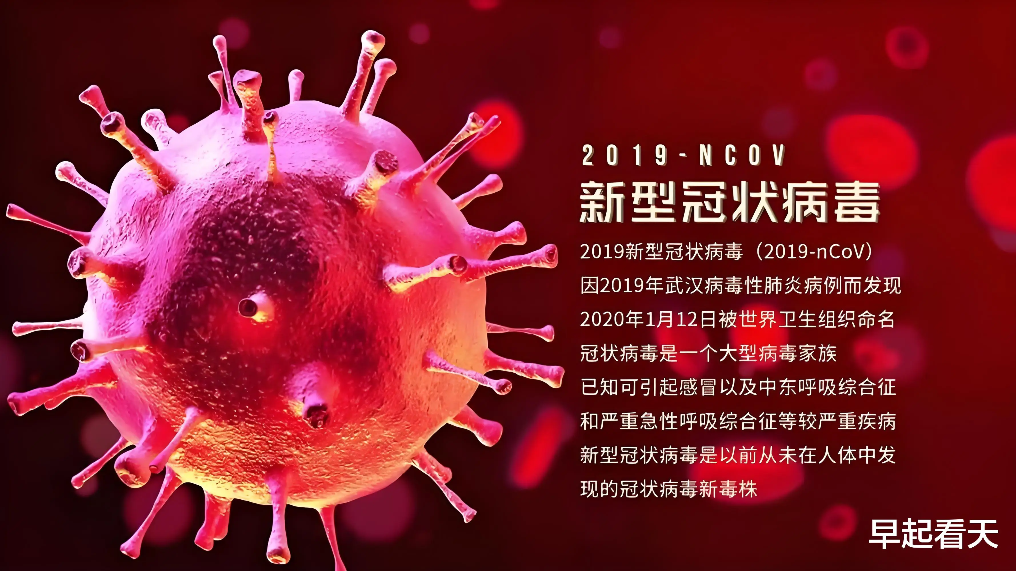 新冠咳嗽吃什么药