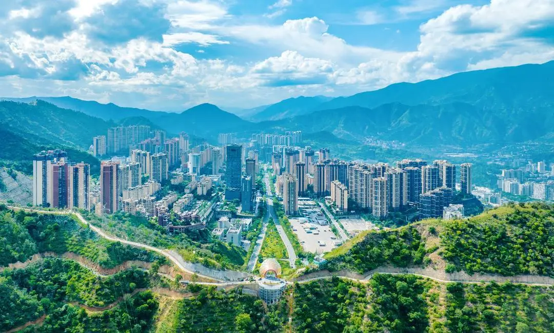 攀枝花一夜倩找附近的女人