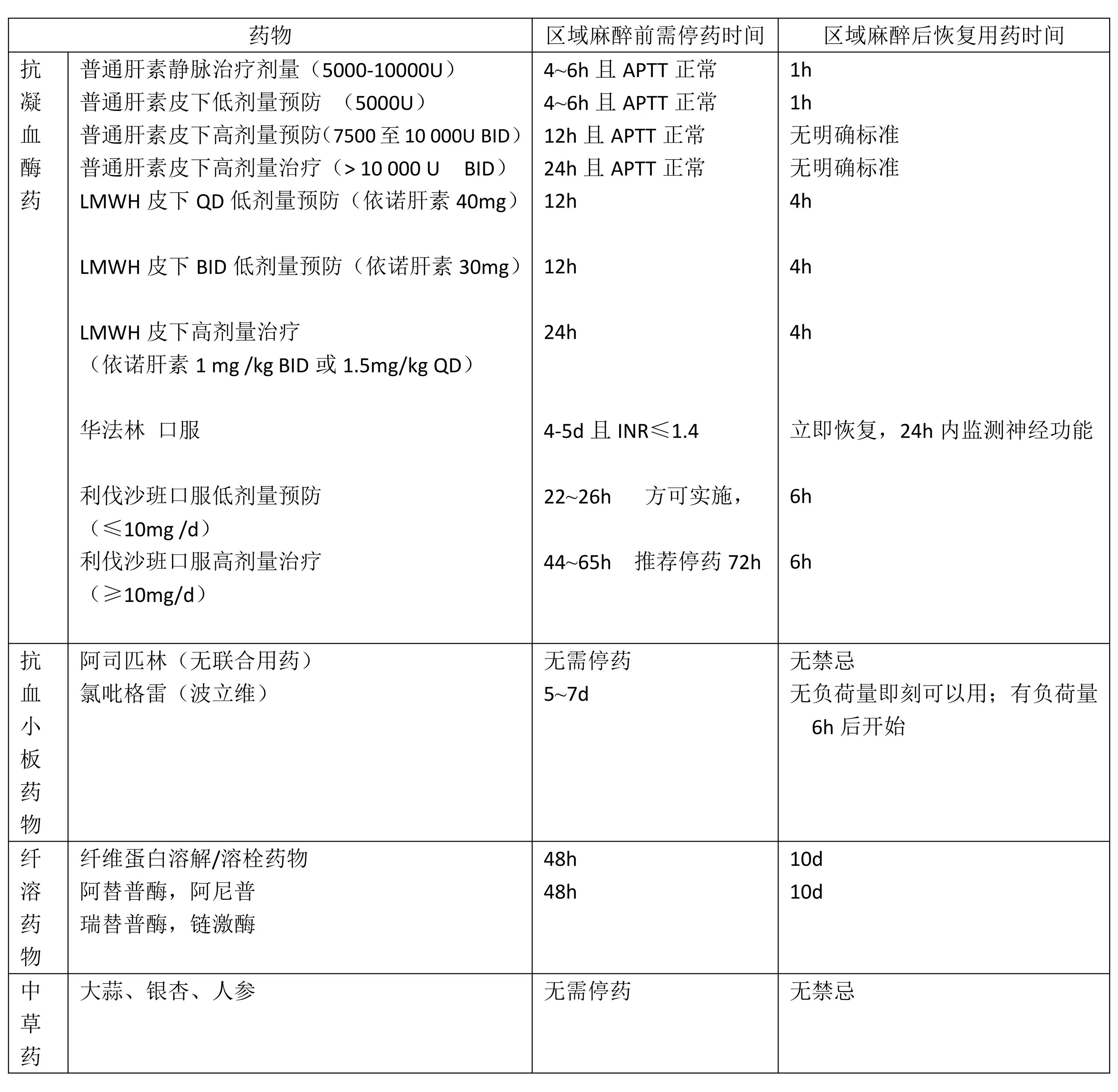 后抗生素时代，为什么向深海问药？...
