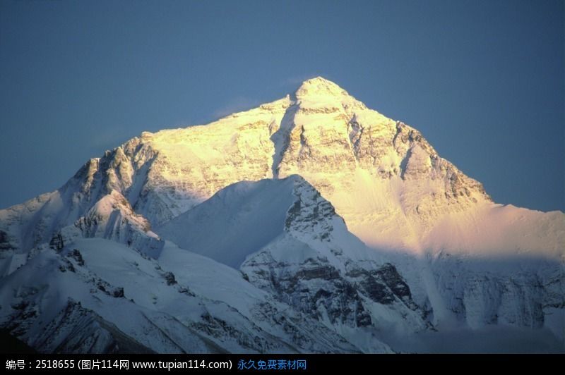 张雪峰最不建议上的专业