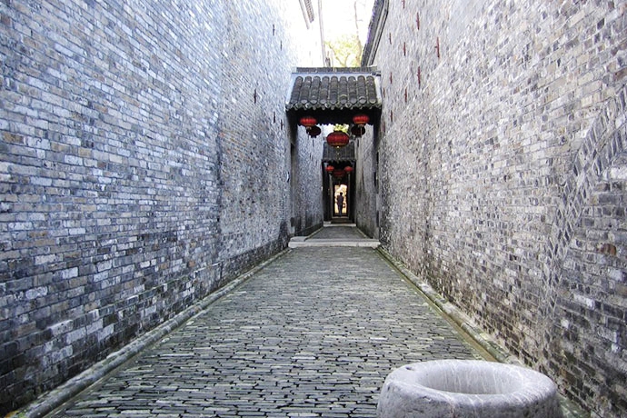 兰州西站泄火巷现状实地探访与深度解析