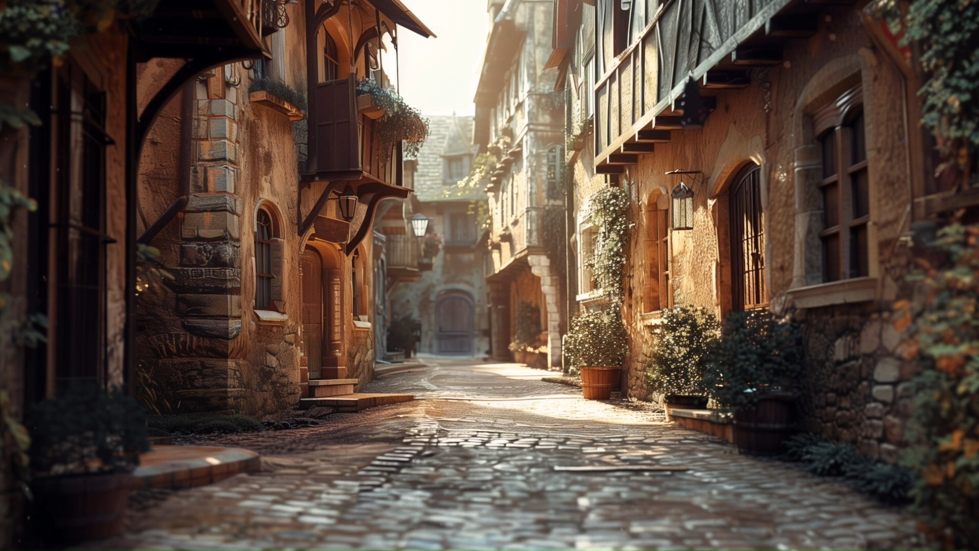 时事评论：许昌哪有站小巷的线上办理全流程，省时3天避坑指南