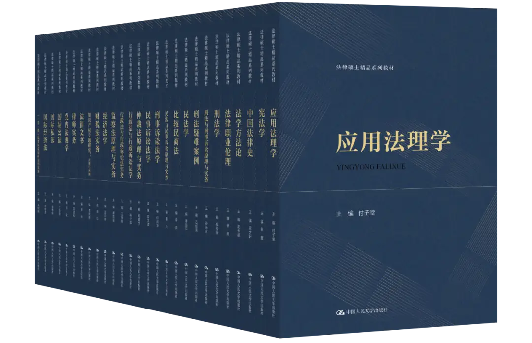 国际贸易实务常见陷阱 意大利对外贸易伪冒陷阱有哪些