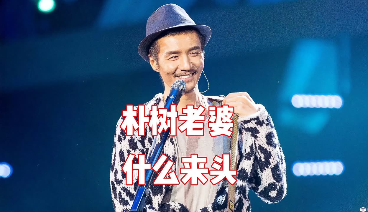 全国龙凤茶楼论坛到底是什么来头 原来背后大揭秘