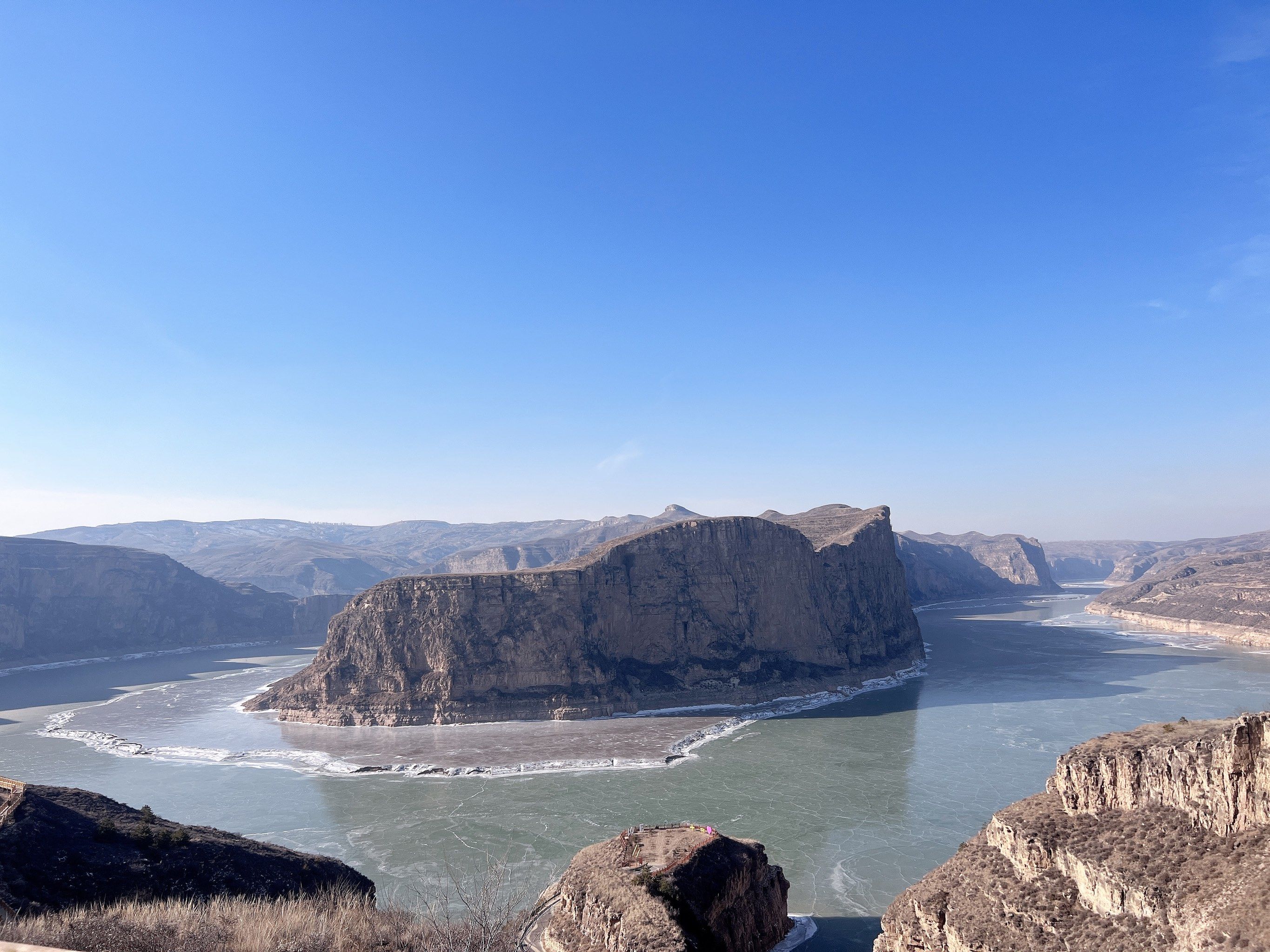 2025年最新消息：呼市海亮e座特殊服务有哪些坑及实测费用分析与省钱攻略