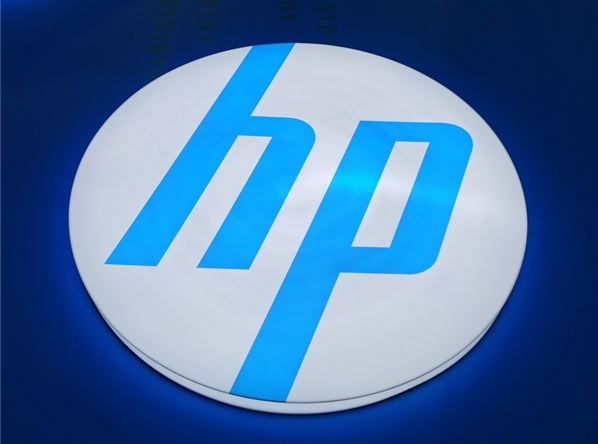 hp打印机售后电话