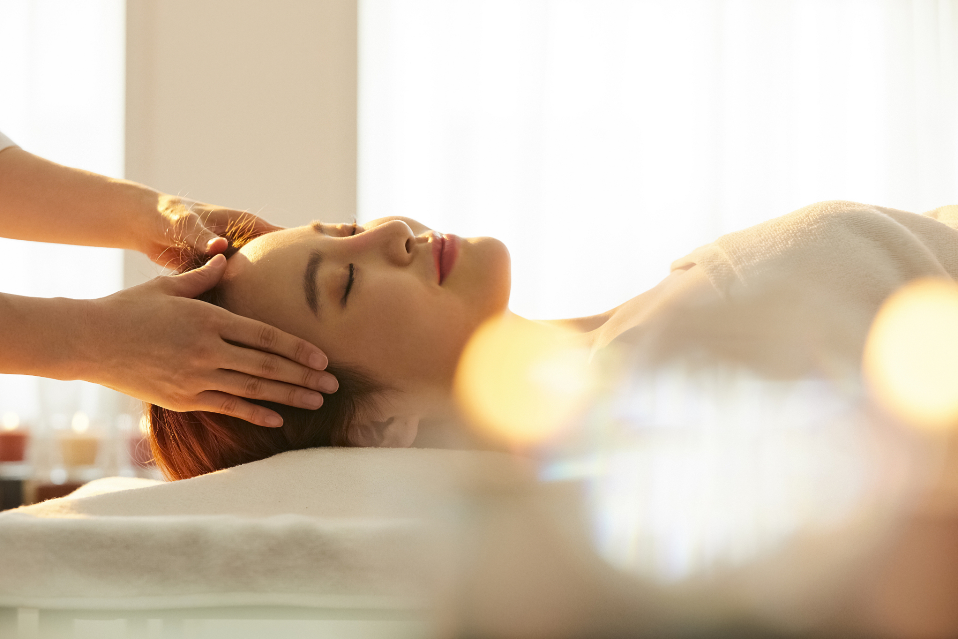 襄樊按摩店私人付款六百多是否正规