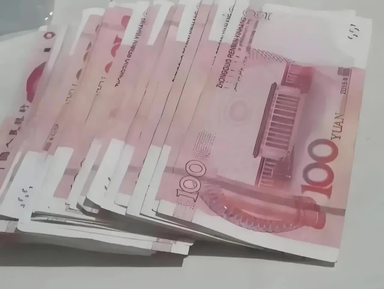 商业报道：陪别人睡觉5000一晚值不值得_风险与替代方案_合法选择指南