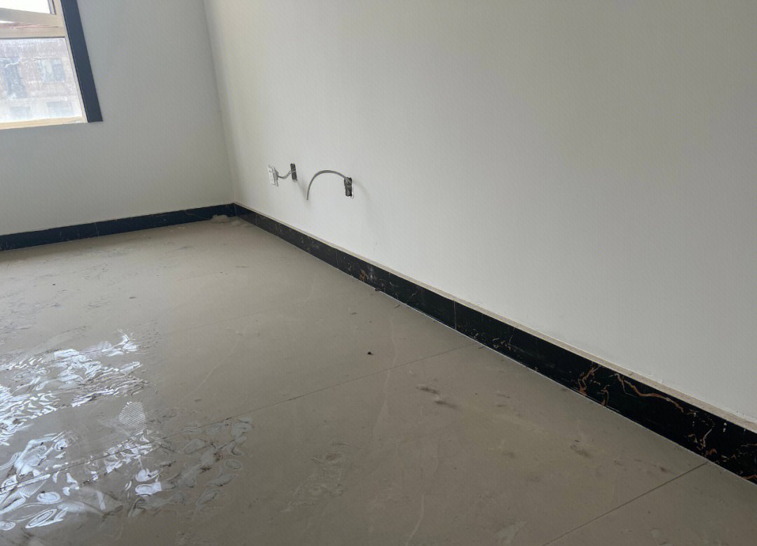 关于新政策:可以看男女打扑克的软件到底靠不靠谱?深度解析推荐与避坑指南