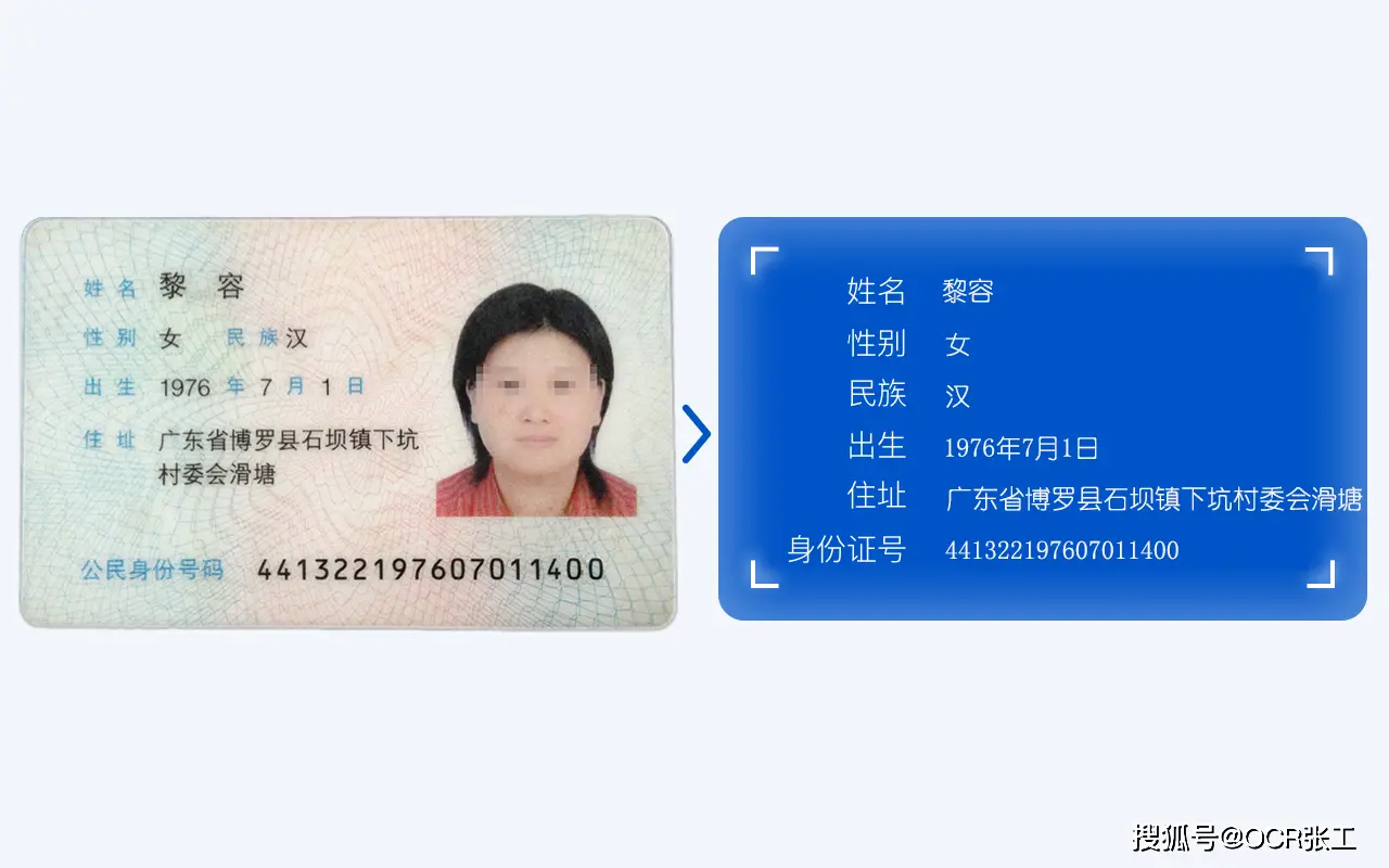 IIS配置步骤 Windows Server网站身份验证怎么开
