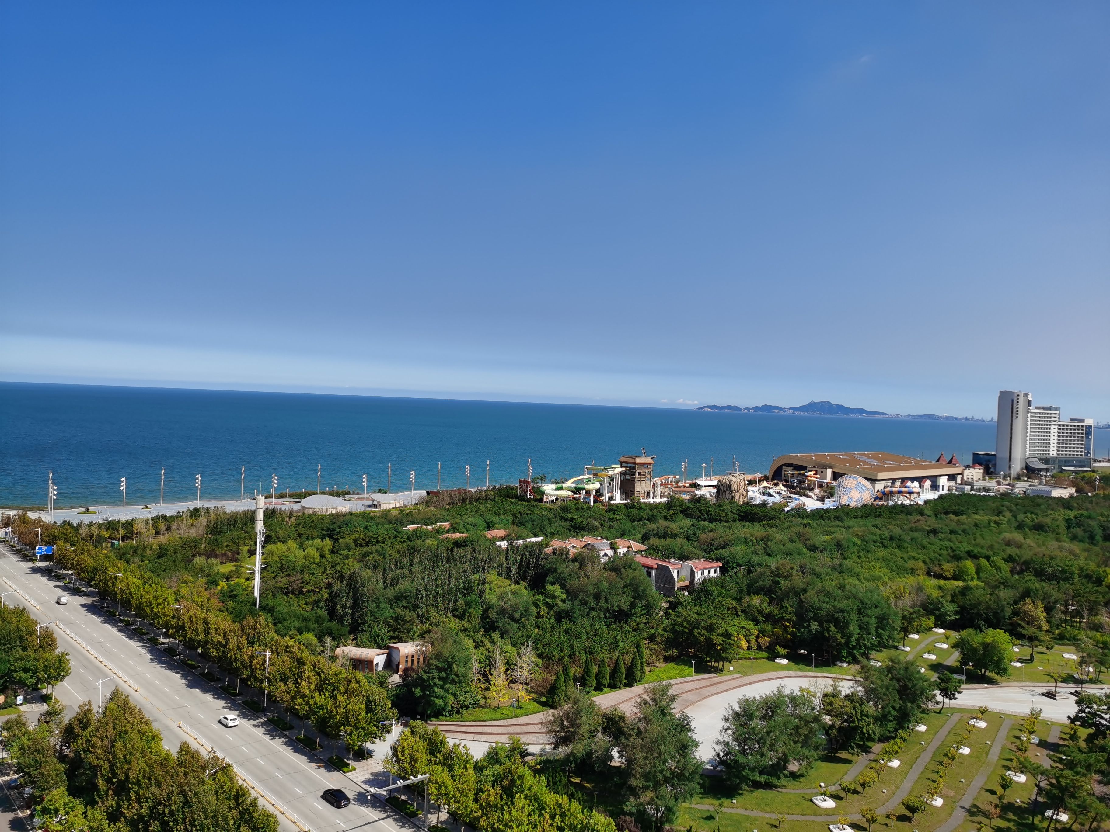 重磅消息！烟台福山区找小姑娘哪里安全靠谱