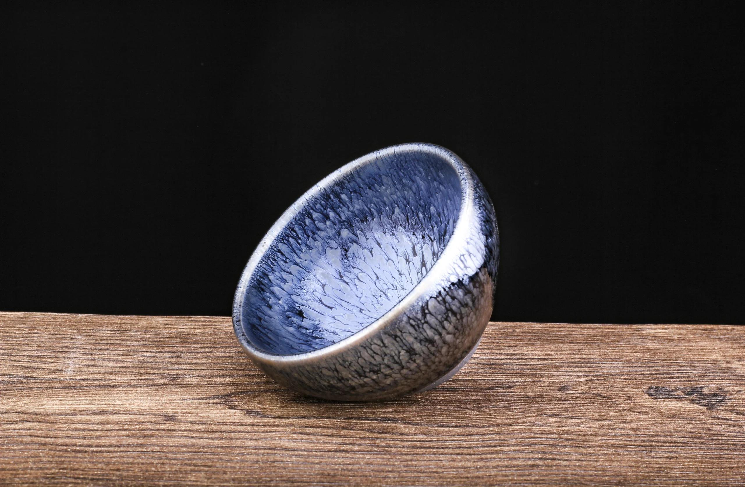 新手如何快速入门全国24小时上门茶服务的技巧与方法