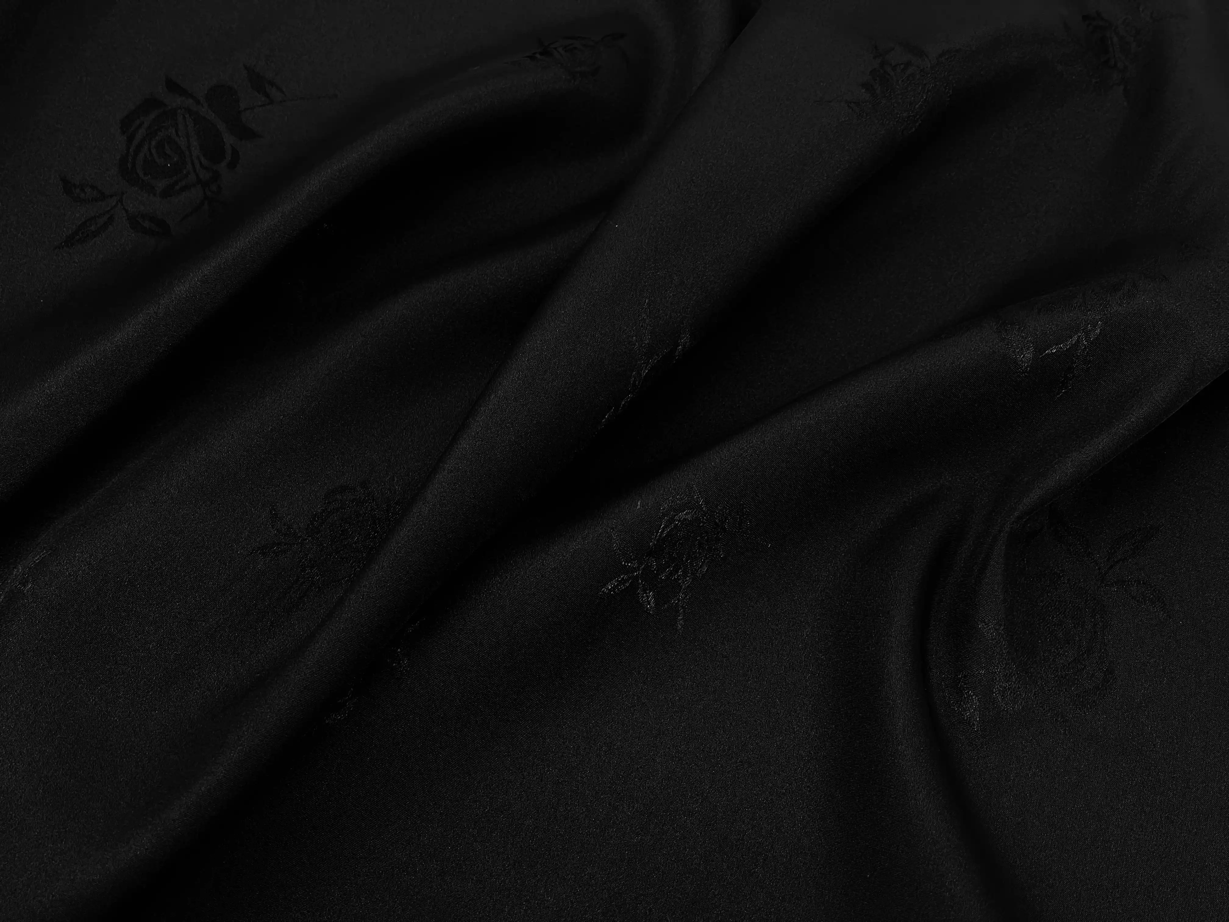 棉花改变世界历史 植物如何影响人类文明