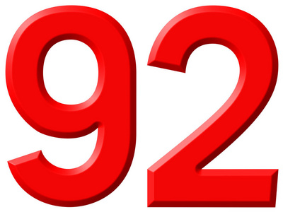 故事分享：百度搜索 92手95口94是什么 关键词分析