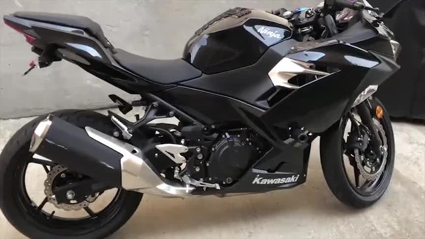 乌市上门服务400元4小时深度解析，性价比与市场需求全面透视