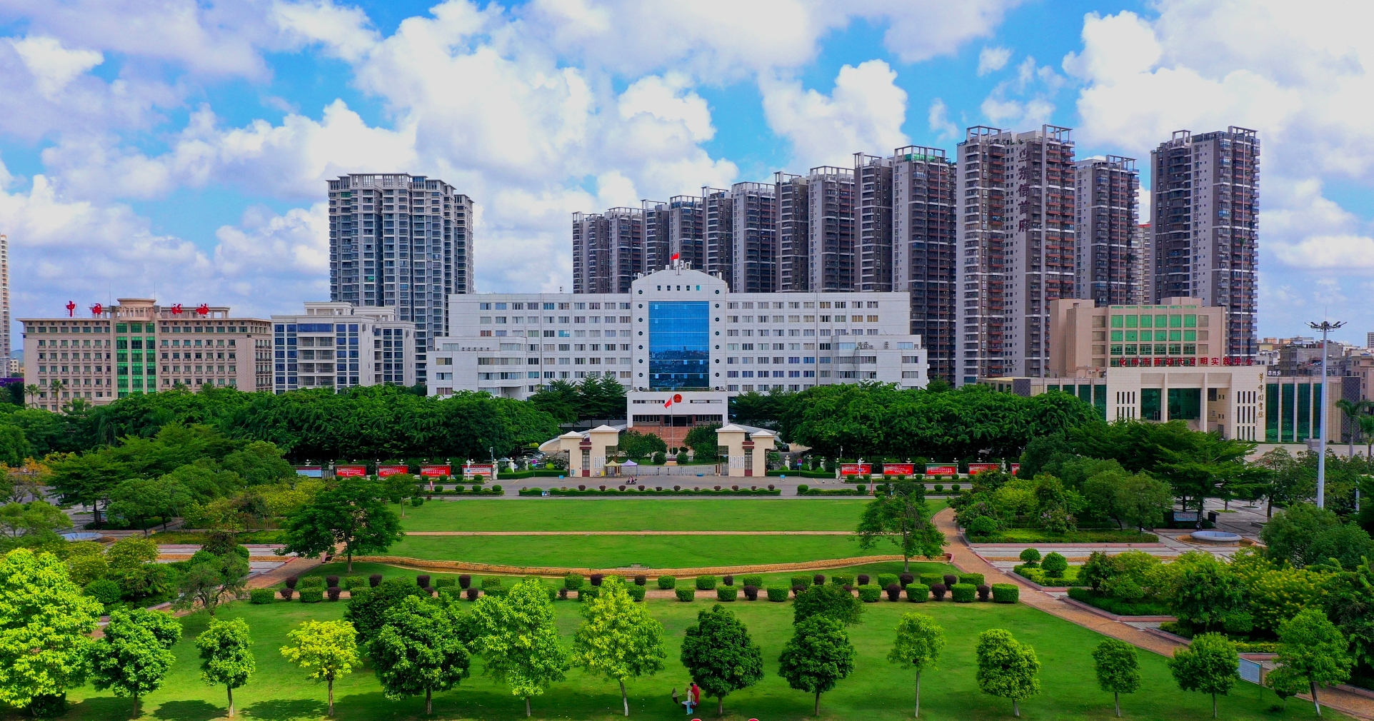 化州周边服务与日结工作寻找指南