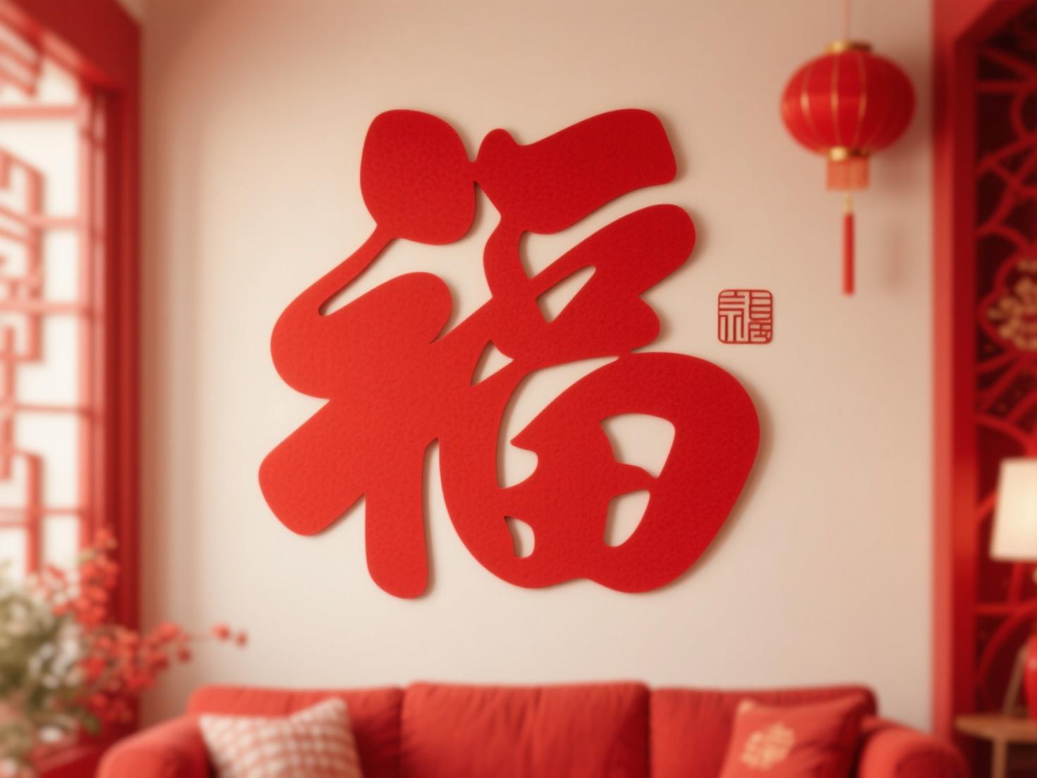 三菱空调24小时服务电话