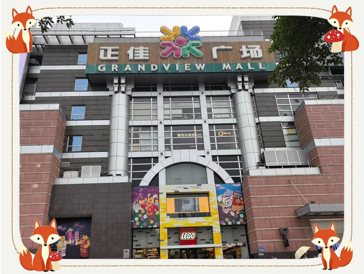 800元快餐全套体验指南与实用建议