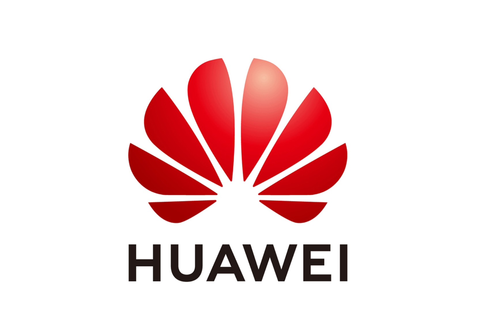 华为发布会直播观看指南 哪里可以看华为发布会