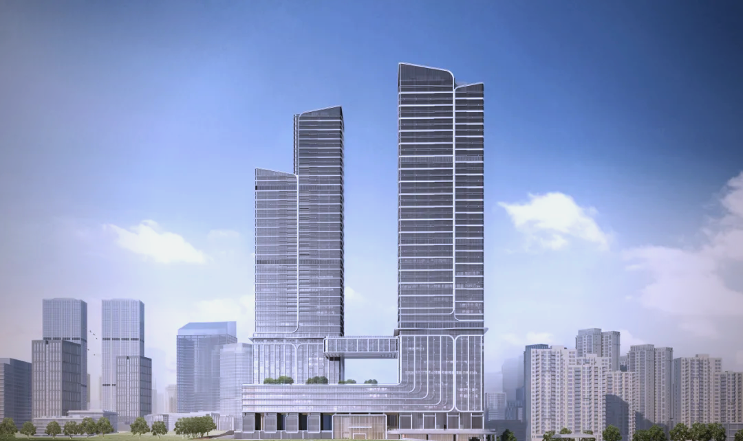 近期发生的一起事件让人们震惊,深圳龙光玖钻新茶品质如何？真的靠谱吗？