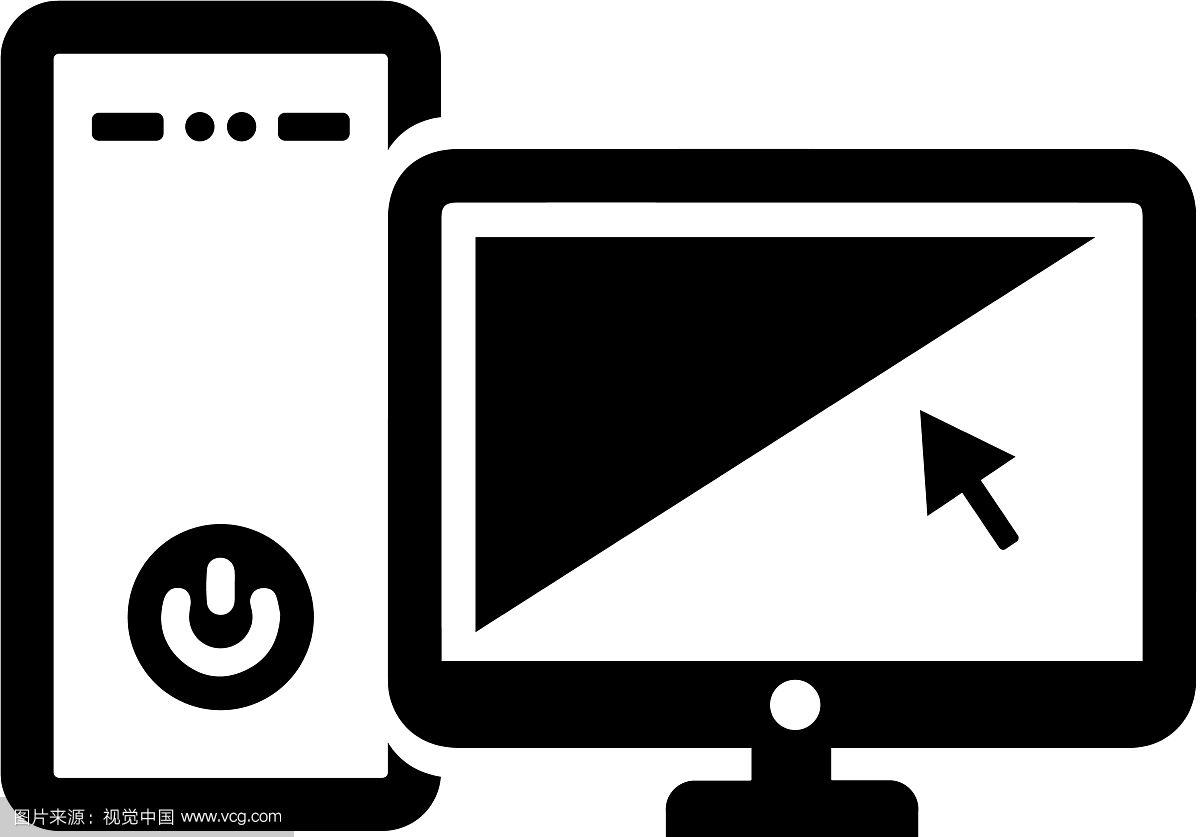 手机桌面图标时间壁纸怎么恢复 小米手机图标找回方法