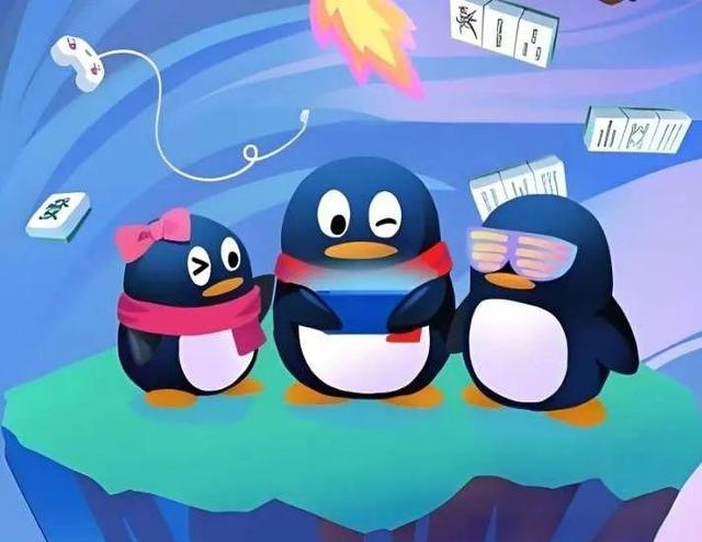 高要修车品茶QQ群