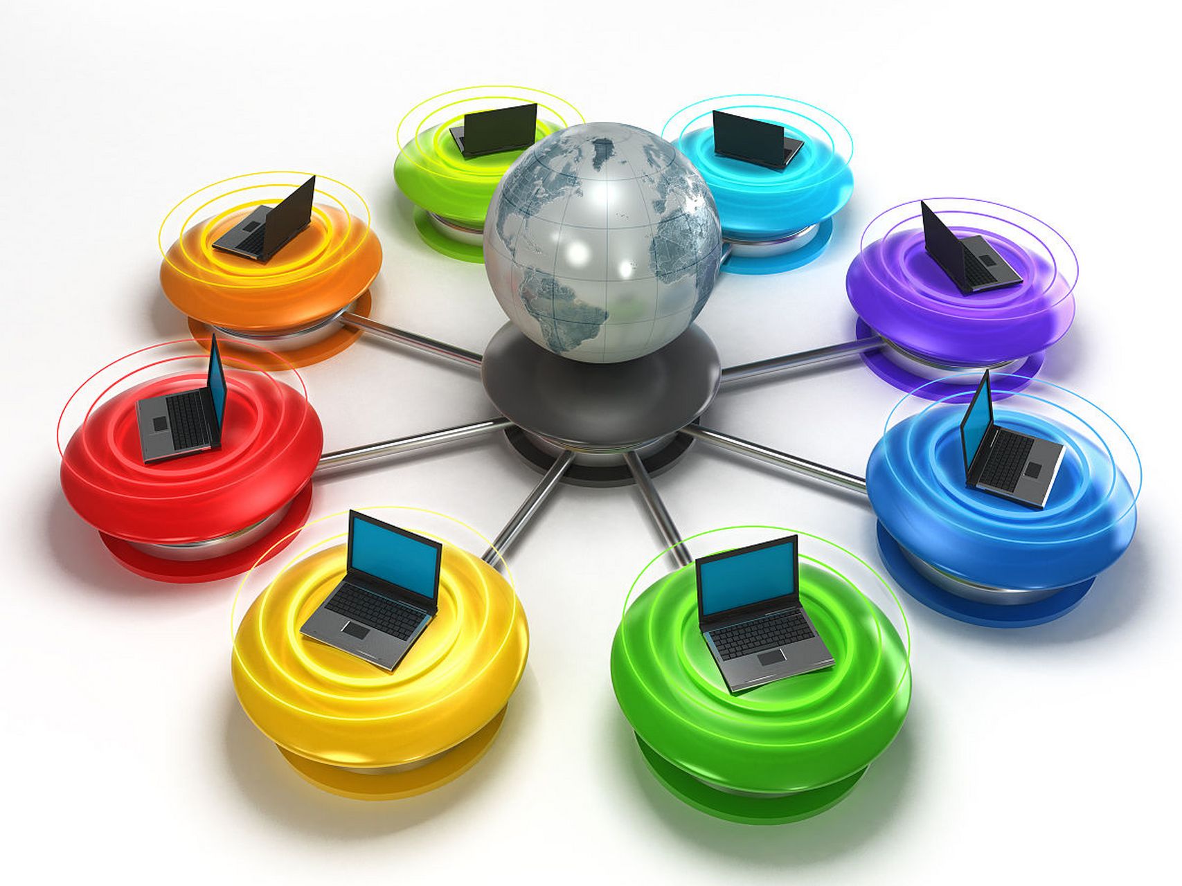 什么磁力链接搜索引擎好 手机磁力链怎么用