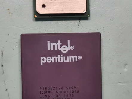 苹果笔记本A1466型号解析 学生党选购省钱攻略