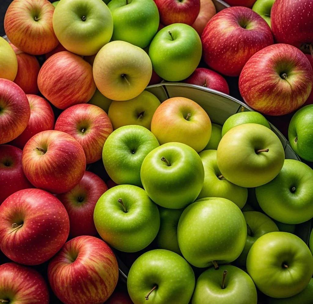 苹果手机换电池多少钱 苹果手机电池健康度低于多少要换