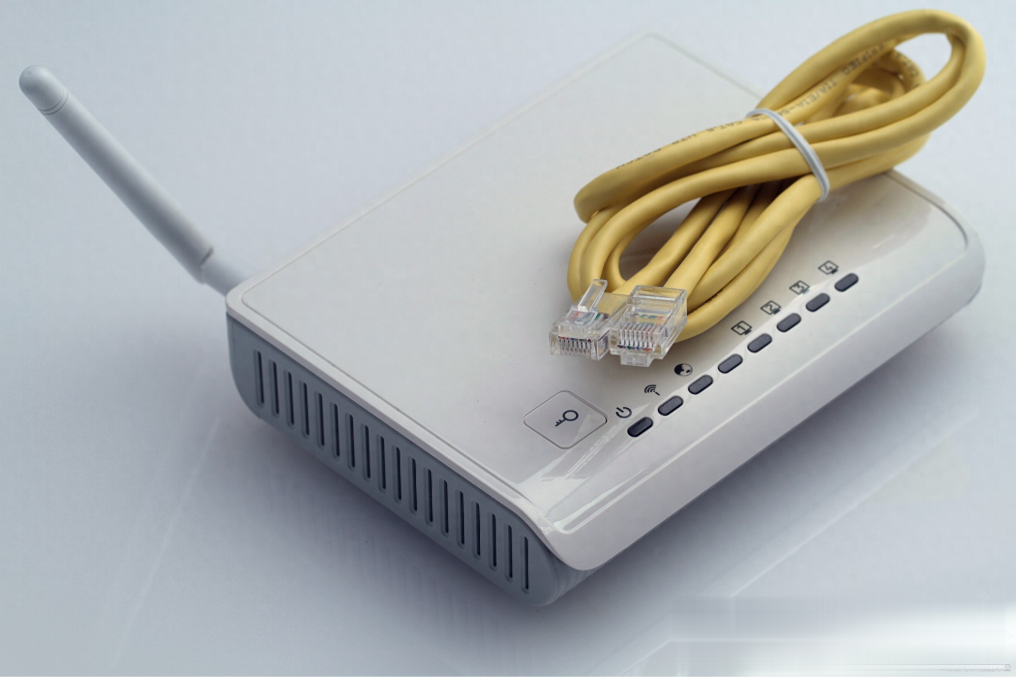 宽带账号查询方法 联通网上营业厅使用指南