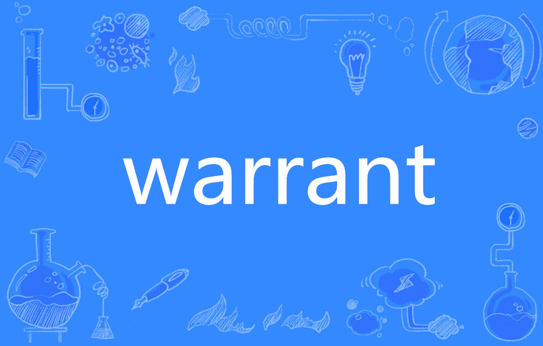 Bootstrap简介 Bootstrap栅格系统响应式布局怎么用